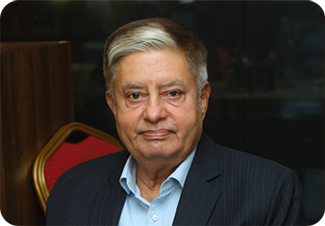 Dr. S.C. Chandilya