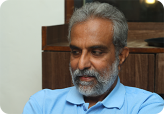 Dr. Saathappan