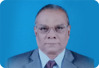 Dr. Sukumar.S